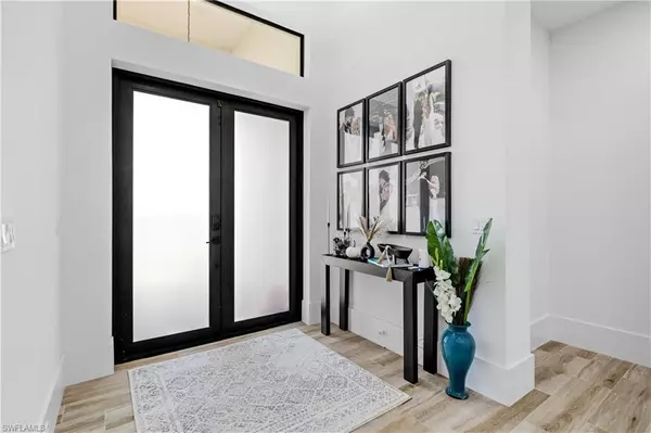 Cape Coral, FL 33914,1810 SW 42nd ST