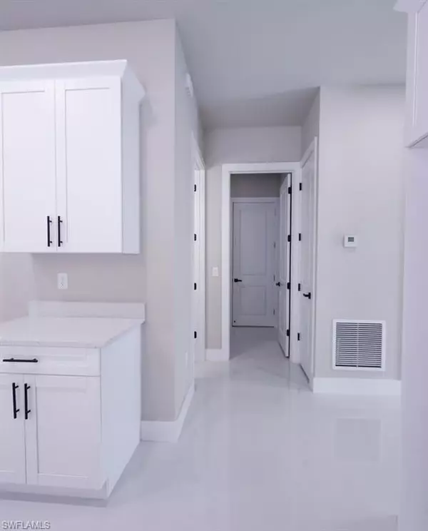 Lehigh Acres, FL 33972,219 Greenbriar BLVD