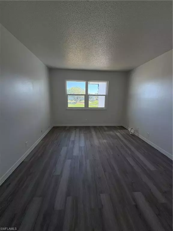 Fort Myers, FL 33907,1724 Pine Valley DR #319