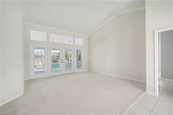 Cape Coral, FL 33914,4913 SW 11th CT