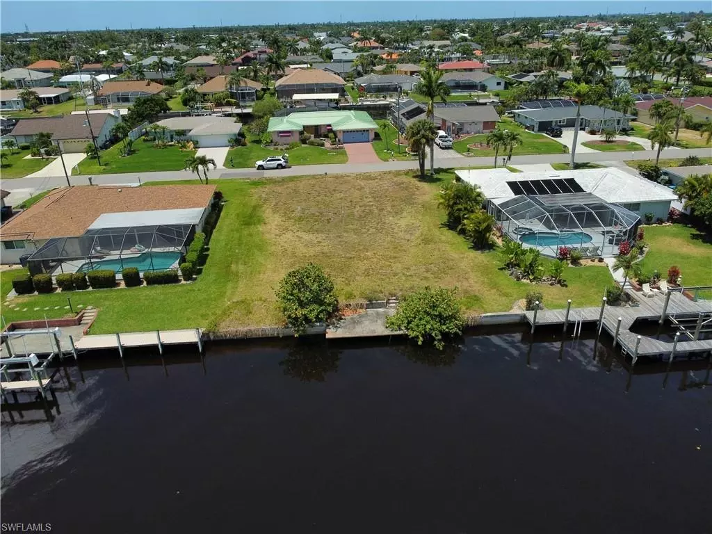 Cape Coral, FL 33904,3331 SE 19th AVE