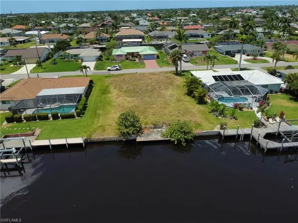 3331 SE 19th AVE, Cape Coral, FL 33904