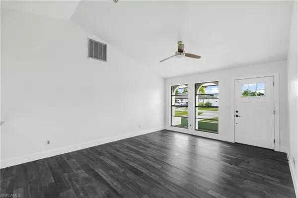 Cape Coral, FL 33914,2935 SW 1st PL