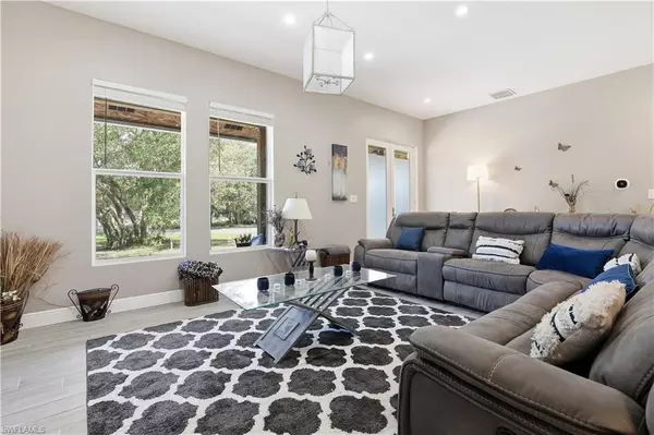 Clewiston, FL 33440,140 N Brida ST