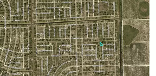 Lehigh Acres, FL 33974,532 Greenly AVE S