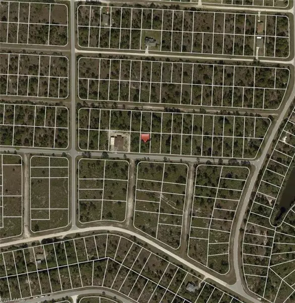 27432 Corinthian DR, Punta Gorda, FL 33955