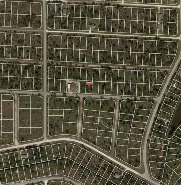 27432 Corinthian DR, Punta Gorda, FL 33955