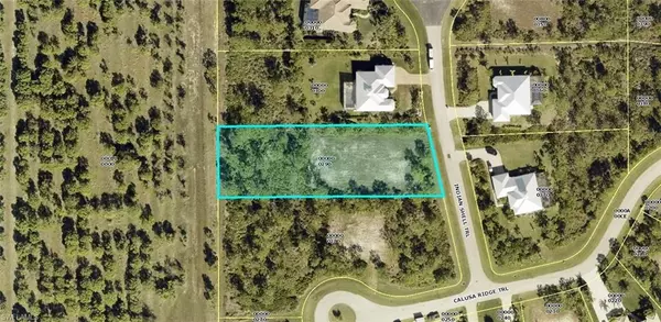 12509 Indian Shell TRL, Bokeelia, FL 33922