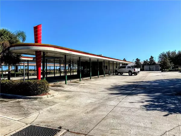 Arcadia, FL 34266,2729 SE Highway 70