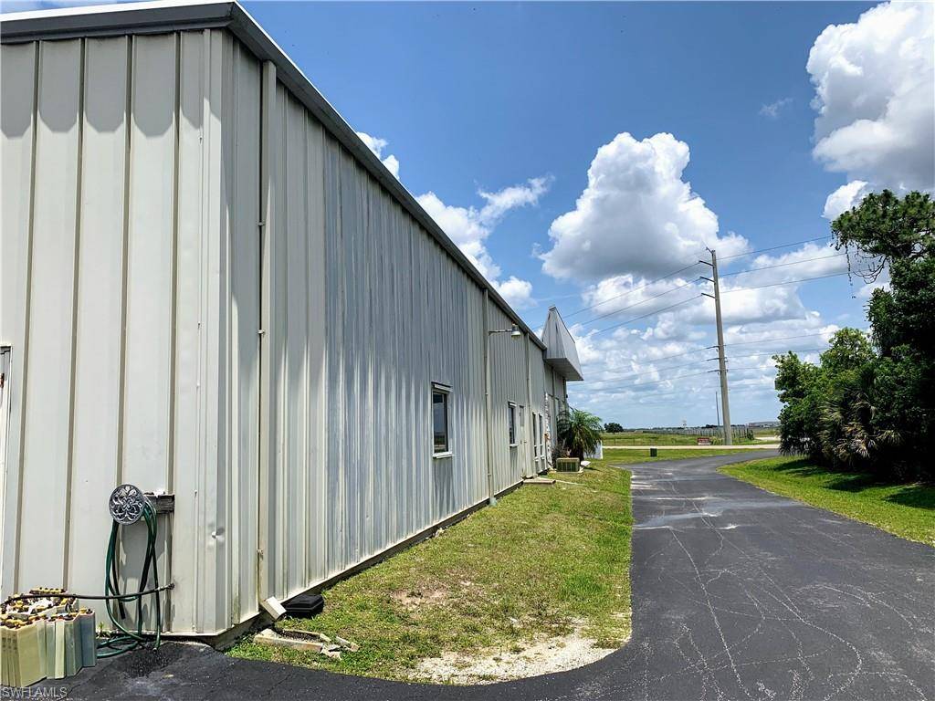 Punta Gorda, FL 33950,4701 Taylor RD