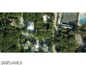 Captiva, FL 33924,522 Rum RD