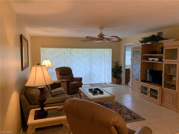 Naples, FL 34112,3695 Amberly CIR #E103