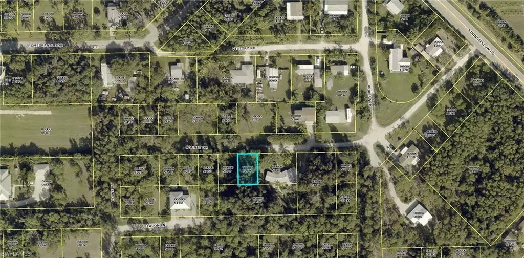 Bokeelia, FL 33922,7303 Bouney DR