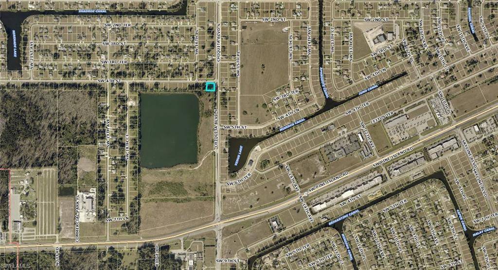 Cape Coral, FL 33991,Address not disclosed