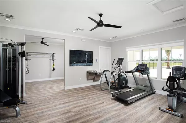 Naples, FL 34114,3612 Sapphire Cove Circle CIR