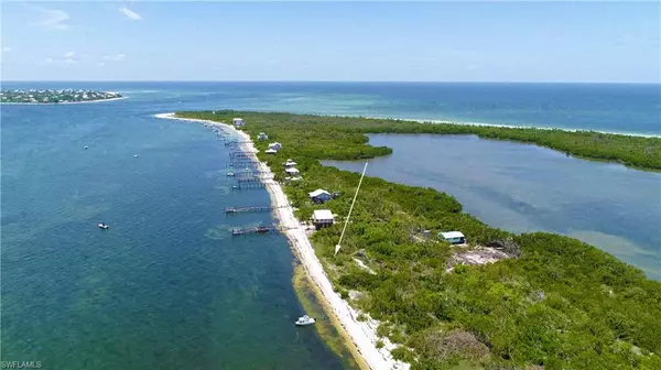 Cayo Costa, FL 33924,11420 Pejuan Shores