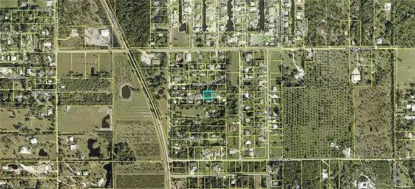 Bokeelia, FL 33922,7448 Pentz RD