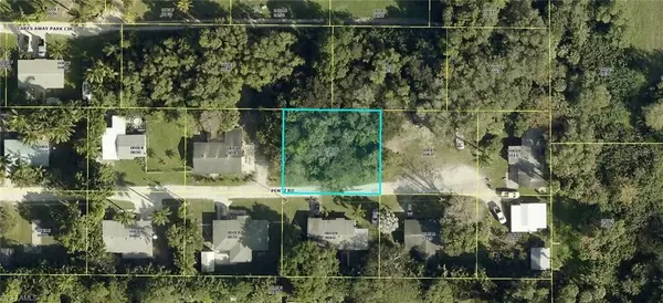 Bokeelia, FL 33922,7448 Pentz RD