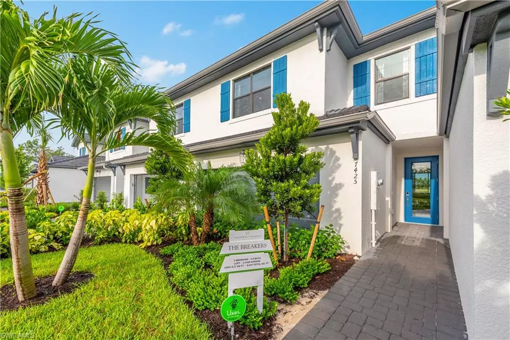 Naples, FL 34119,7592 Morgan WAY