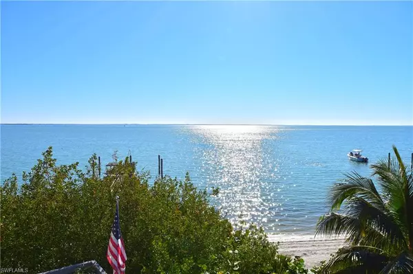 Cayo Costa, FL 33924,11240 Pejuan Shores