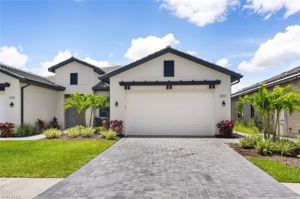 Naples, FL 34120,14822 Loggerhead DR