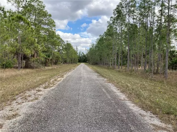 Lehigh Acres, FL 33972,311 Spokane AVE