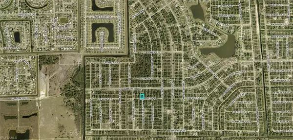 Lehigh Acres, FL 33974,735 Dundee ST E