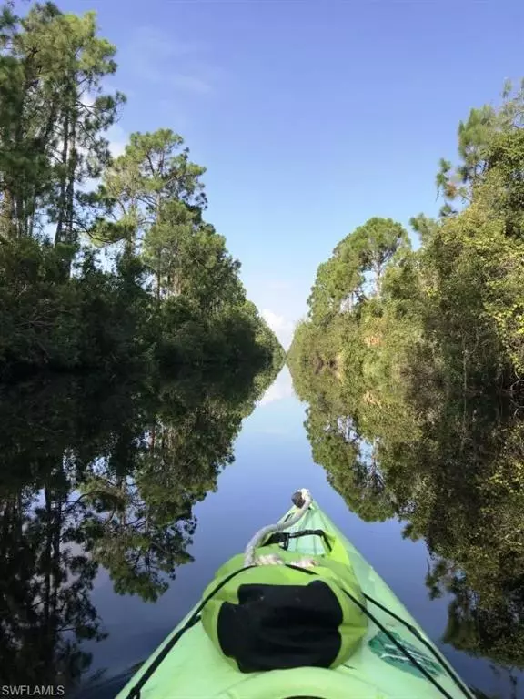 Cape Coral, FL 33993,839 Wilmington PKY