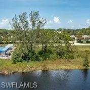 Other, FL 33956,5301 Doug Taylor CIR