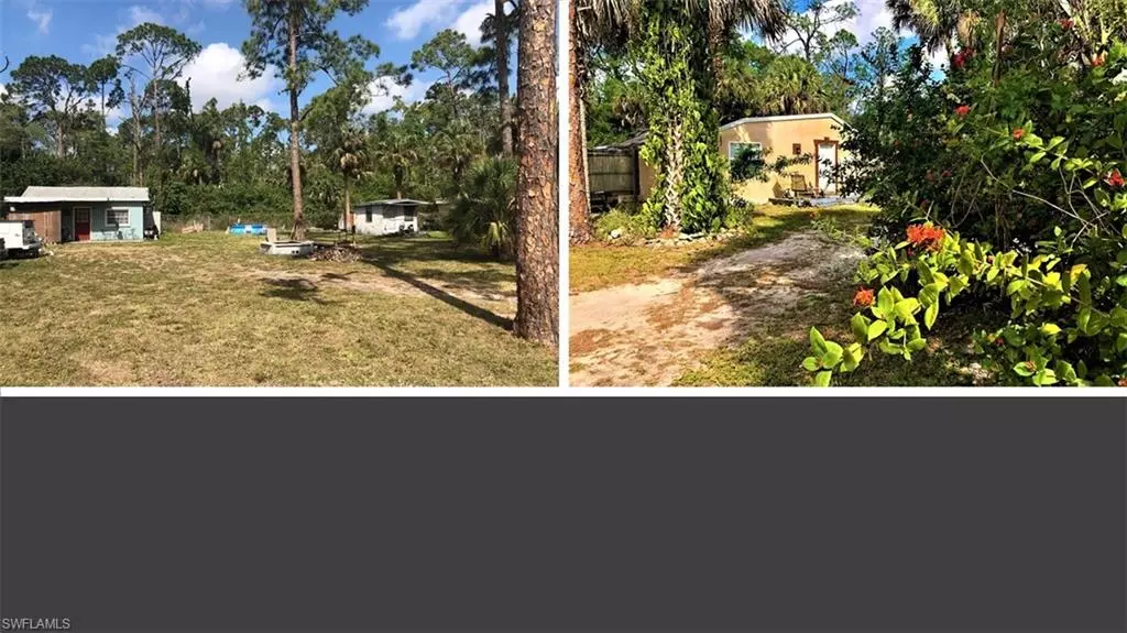 Naples, FL 34117,1921 Della DR