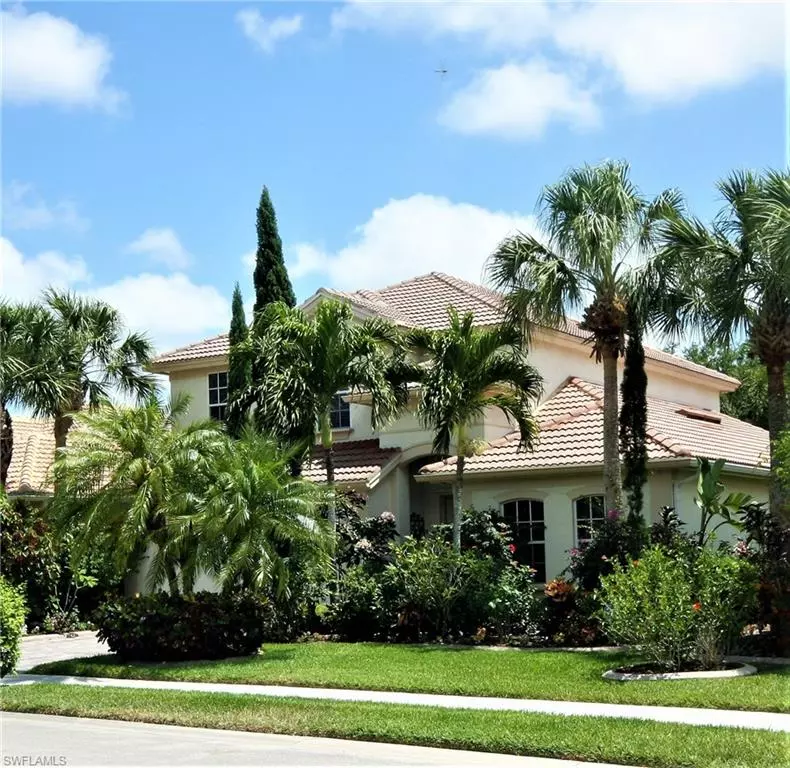 Naples, FL 34104,7842 Founders CIR