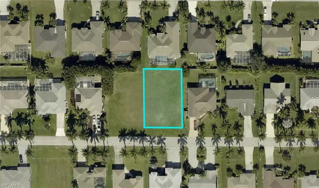 Cape Coral, FL 33914,2217 SW 44th ST