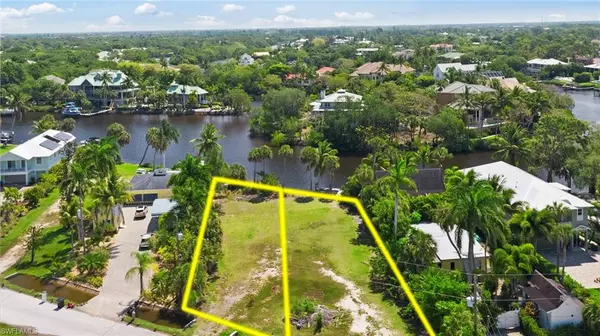 27534 Big Bend RD, Bonita Springs, FL 34134