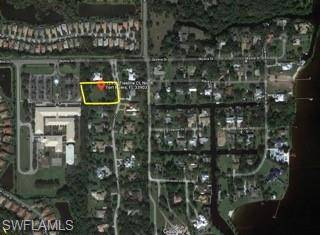 12951 Treeline CT, North Fort Myers, FL 33903