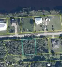 8205 Caloosahatchee DR, Moore Haven, FL 33471