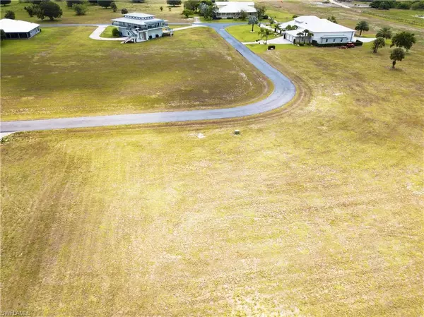 Labelle, FL 33935,1598 Lindbergh LOOP