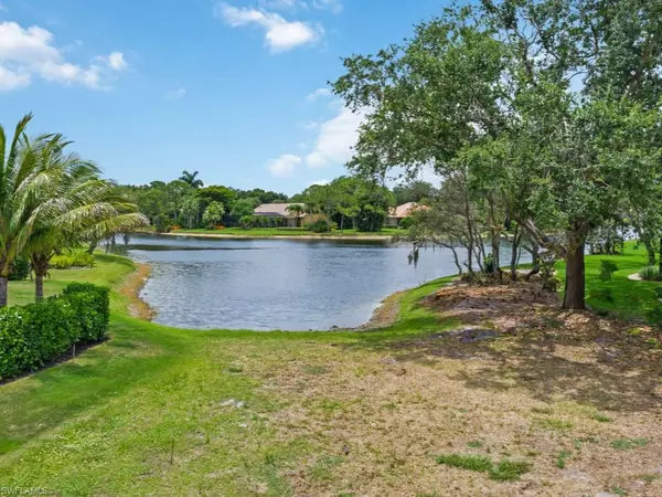 Bonita Springs, FL 34134,3954 Woodlake DR