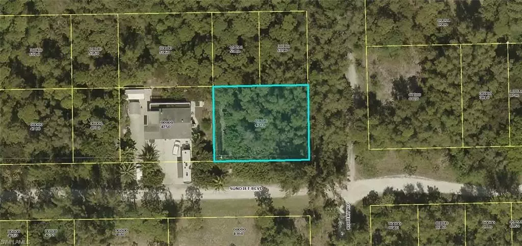 Bokeelia, FL 33922,7252 Sundiet BLVD