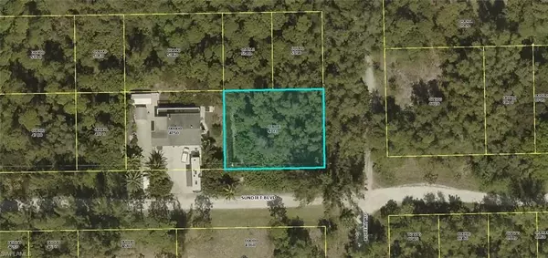 7252 Sundiet BLVD, Bokeelia, FL 33922