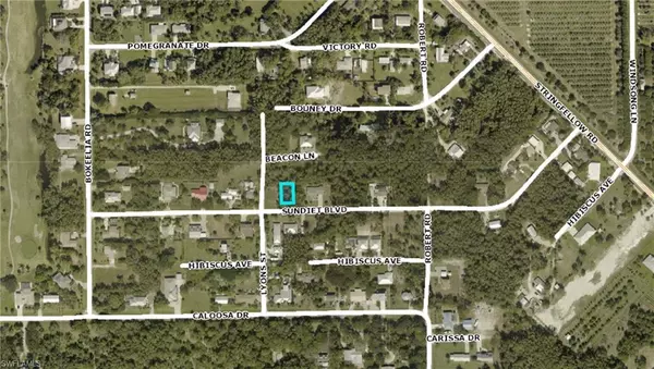 Bokeelia, FL 33922,7352 Sundiet BLVD