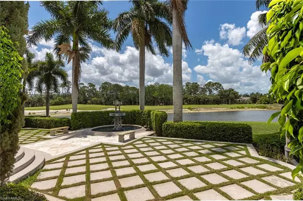 Naples, FL 34110,14928 Celle WAY