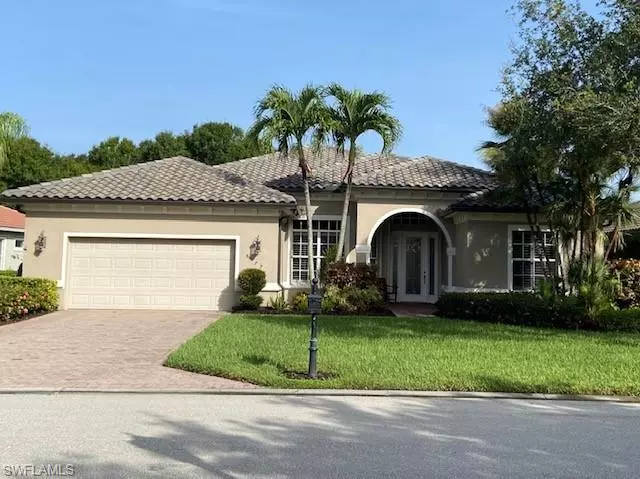 Naples, FL 34113,8977 Mustang Island CIR