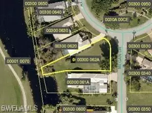 Bonita Springs, FL 34135,28696 Megan DR