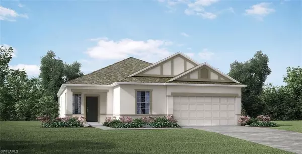 North Fort Myers, FL 33917,8808 Cascade Price CIR