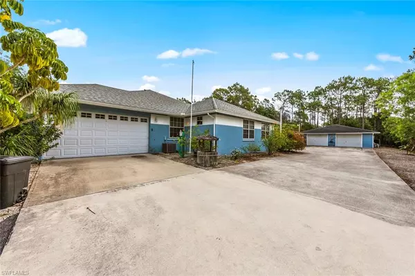 Bonita Springs, FL 34135,24509 Claire ST