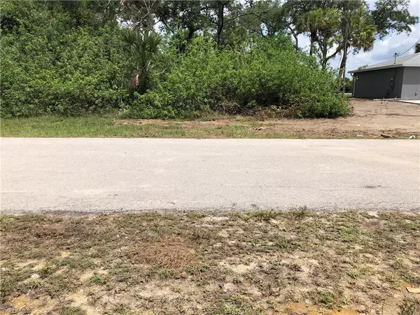 Labelle, FL 33935,6018 Acorn CIR