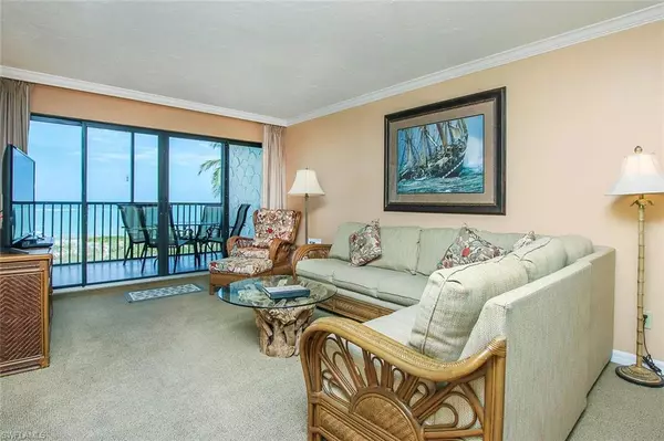 Sanibel, FL 33957,2445 W Gulf DR #A26