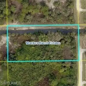 Clewiston, FL 33440,410 S Sendero ST