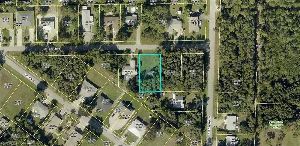 Bokeelia, FL 33922,5409 Phillips ST