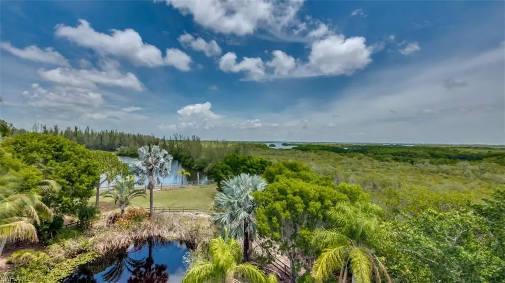 Bokeelia, FL 33922,5337 Pine Creek LN